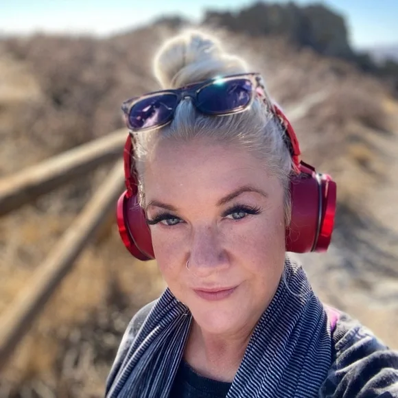 🤟🏻Welcome! - Picture 2 of 6